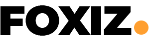 OsamaSahyoun